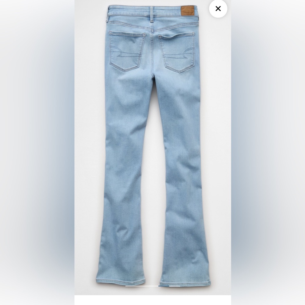 American Eagle NWT - Picture 3 of 7